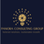 Panora Consulting Group logo