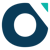 Panorbit Services LLP logo
