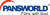 Pansworld Television India Pvt. Ltd. logo