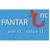 Pantar Solutions Inc logo