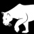 Pantera Film Studios logo