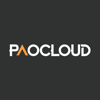 PAOCLOUD CO., LTD. logo