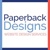 Paperback Designs Ltd logo