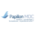 Papillon MDC Inc. logo