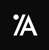 PAR HOUSE Agency logo