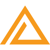 Parab Consulting Group Inc. logo