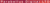 Parabellus Digital LTD logo