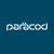 Paracod logo