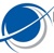 Paradigm Technologies logo