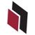 Paradigm Technology logo