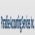 Paradise Accounting Services logo