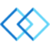 Paradox Innovations logo