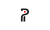 Paradox International Ltd logo