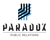 Paradox Public Relations logo