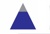 Paragon Accounting and Business Services, Inc. logo