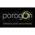 Paragon Advisors & Accountants logo