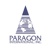 Paragon International logo