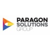 Paragon Solutions Group, Inc logo