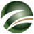 Paragon Works logo