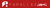 Parallax Ink logo