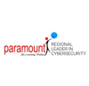 Paramount Computer Systems logo