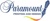 Paramount Printing and Design logo