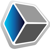 Paramount WorkPlace logo