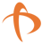 Paranet Solutions, LLC logo