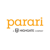 Parari logo