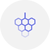 Pardberry Software logo