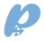 Pardhansingh.com logo