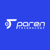 Paren Technology logo