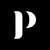 Parentheses logo
