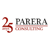 Parera Consulting logo