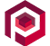 PARI TECHNOLOGIES (M) SDN BHD logo
