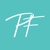 Parikh Financial logo
