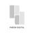 Parish Digital Video Production logo
