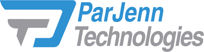 ParJenn Technologies logo