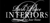 Park Place Interiors logo