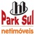 Park Sul Netimveis logo