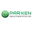 Parken Solution logo