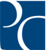 Parker Clark Chartered Professional Accountants Inc. logo