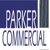 Parker Commercial logo