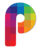 PARKER HR Solutions logo