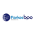 Parkes BPO Solutions Inc logo