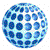 Parkinson UK logo