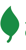 Parks Jay D CPA logo