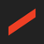 Parliament logo