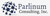 Parlinum Consulting, Inc. logo