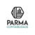 Parma Contabilidade logo